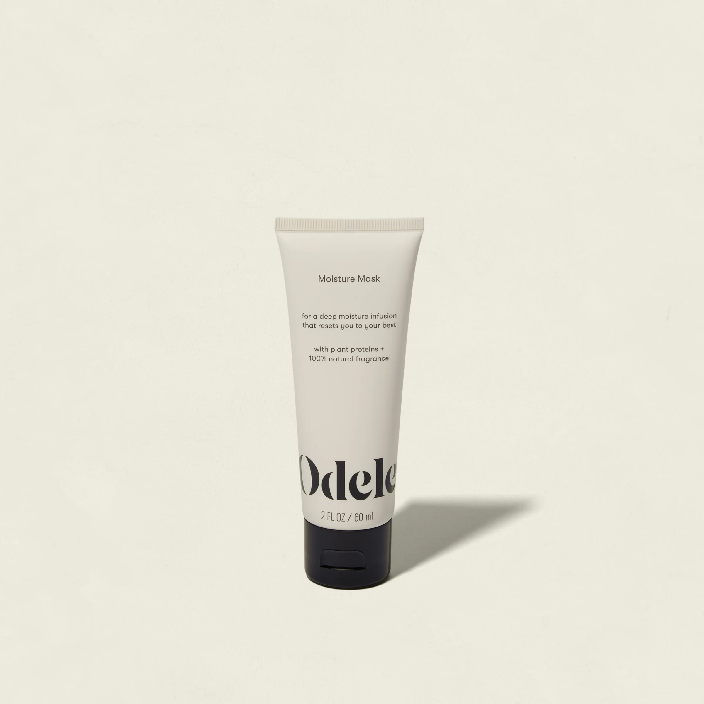 Smoothing Stylers + Treatments
